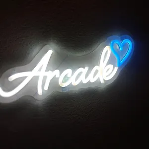 Arcade Retro , Réthymnon Grèce