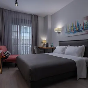 Galleries Elegant , Θεσσαλονίκη Ελλάδα