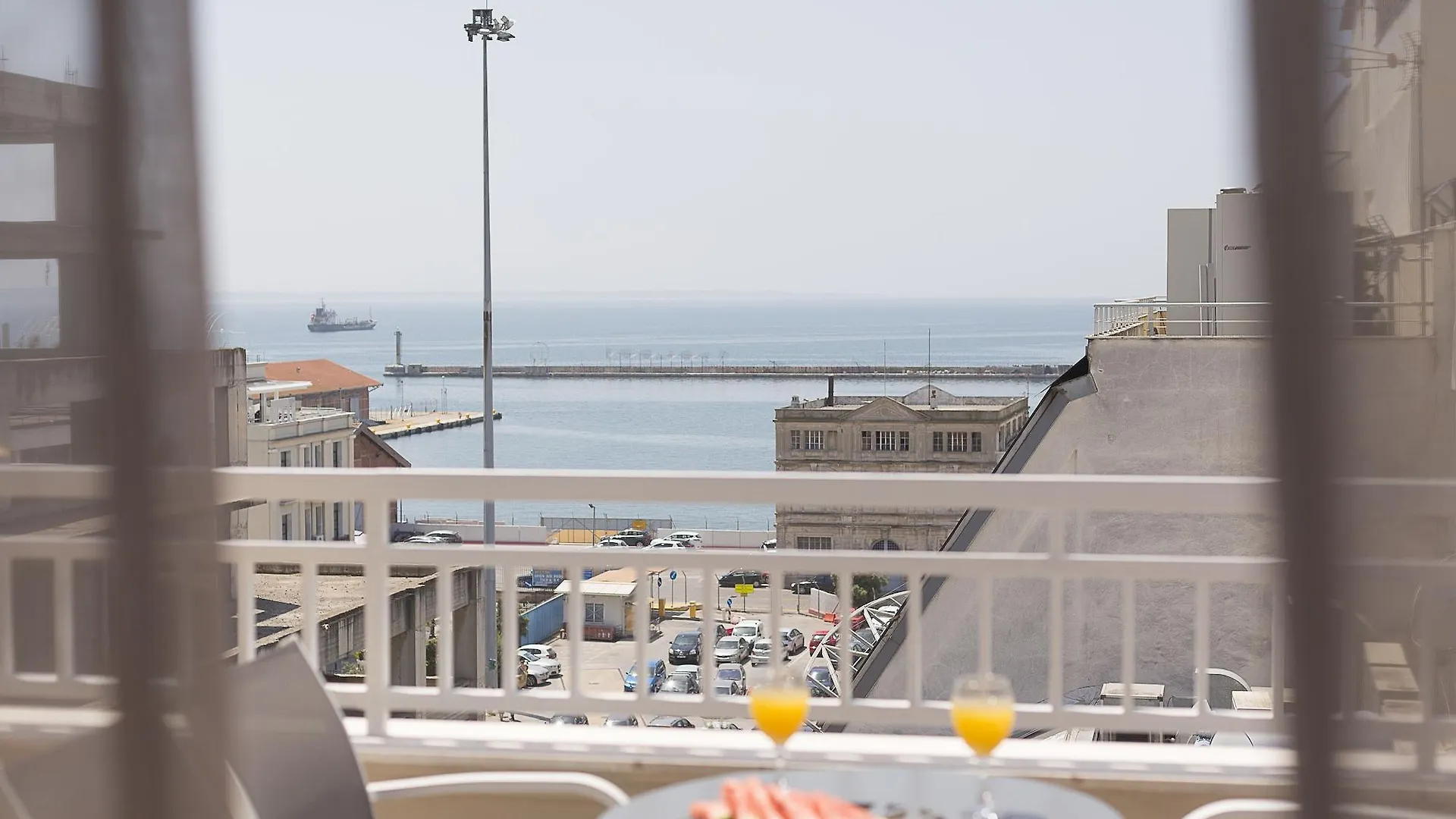 Plaza Hotel, Philian Hotels And Resorts Thessalonique