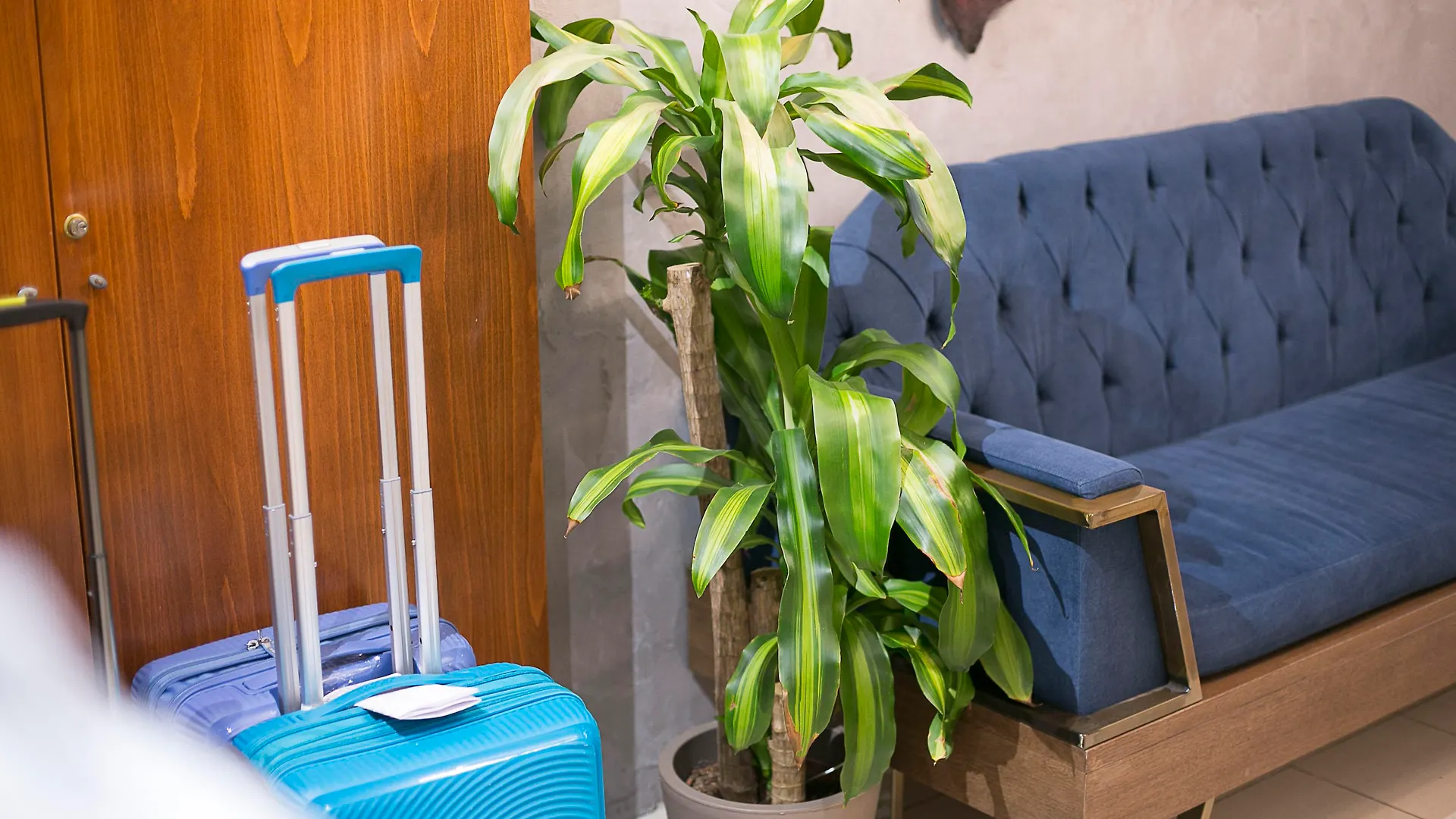Plaza Hotel, Philian Hotels And Resorts Thessalonique