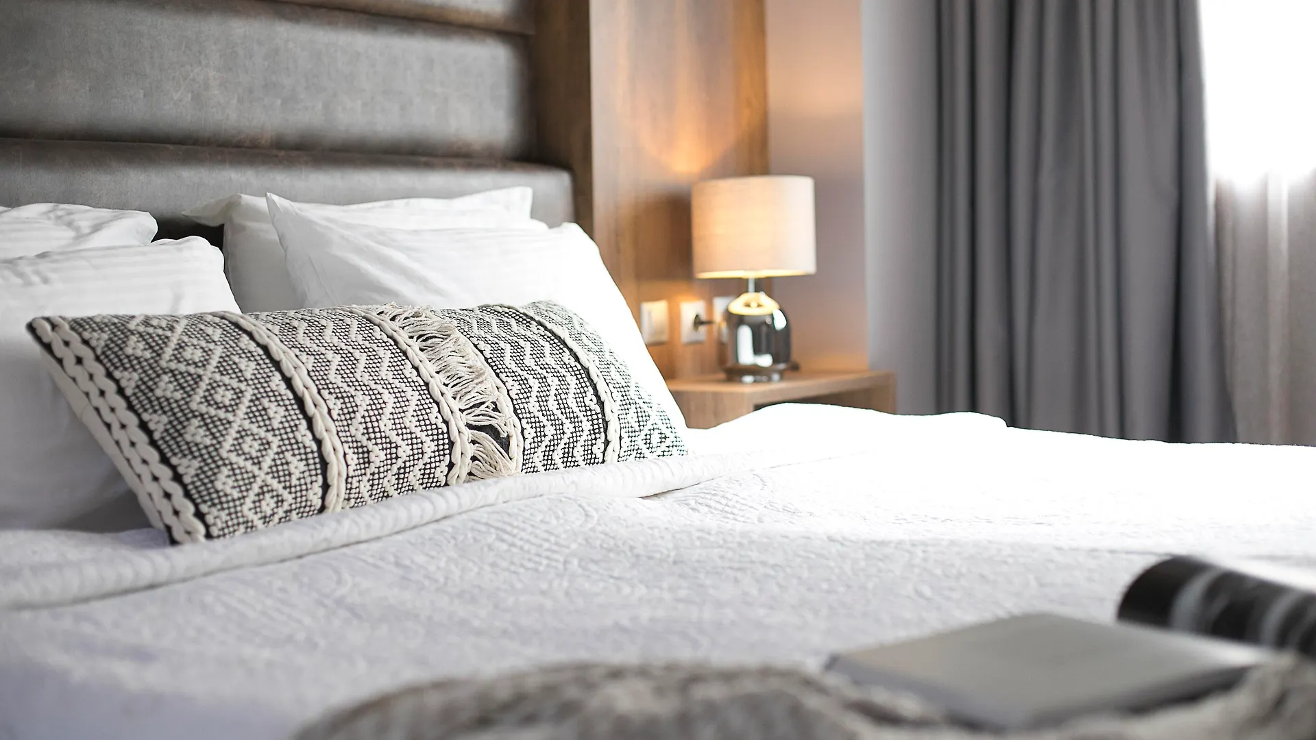 Plaza Hotel, Philian Hotels And Resorts Thessalonique